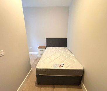 North Circular Road, Dublin 7 - Photo 1