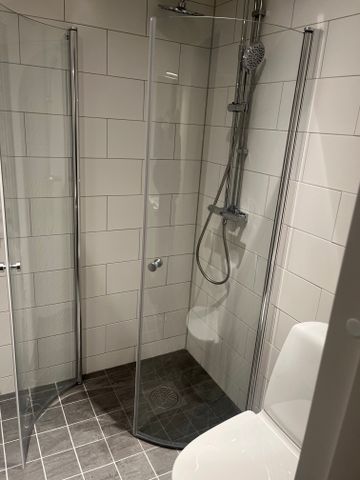 Helenebergsvägen, Saltsjö-Boo - Photo 5