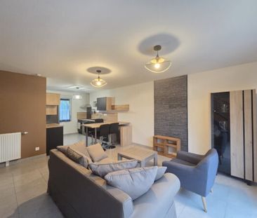 Appartement / Location - Photo 3