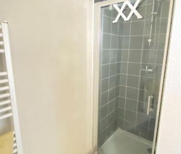 Location Appartement 2 pièces 52m² BEGLES 33130 - Photo 5