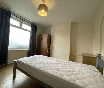 Rm, North End, Wisbech, PE13 - Photo 3