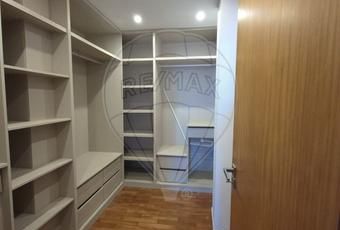 Apartamento T3 em Porto