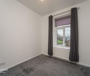 Plantation Street, Bacup - Photo 4