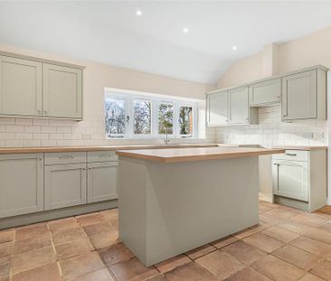 4 bedroom house to rent - Photo 5