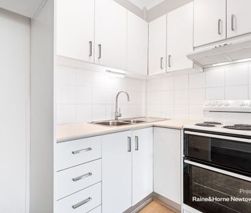 Walking Distance to Beach - Photo 4