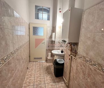 Centrum, 4 pok. po remoncie, ładna kamienica - Photo 6