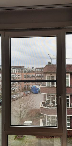 Agneshof 7B4, NEDERWEERT | € 990,93 - Foto 1