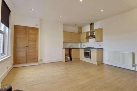 Stansted Road, Southsea, PO5 - Photo 2