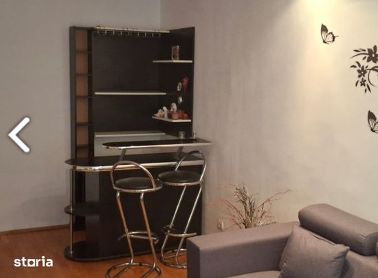 AP. 3 CAMERE TEI, CENTRALA PROPRIE, BLOC REABILITAT, MOBILAT/UTILAT - Photo 1