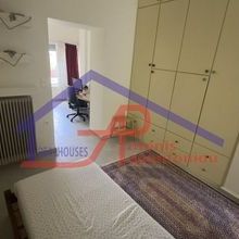 Studio/Γκαρσονιέρα για ενοικίαση - Ιωάννινα, - Photo 1