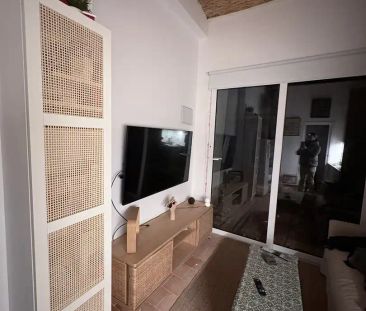 Coín - Photo 1