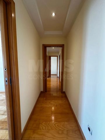 Apartamento T2 em Lisboa - Photo 5