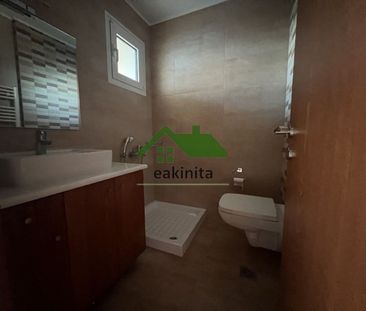 Ενοικίαση κατοικίας, 195 τ.μ., Γέρακας, 1.600 € - Photo 6