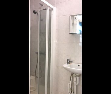 Studio Flat, Harrow Road, W10 - Photo 5
