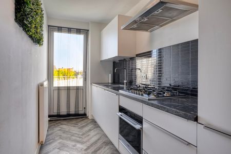 Te huur: Appartement Raadhuisstraat in Hoogerheide - Photo 3