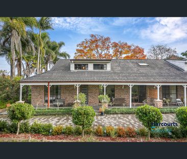 11 Cheesbrough Street, Riverstone, NSW 2765 - Photo 3