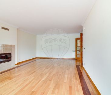 Apartamento T3 em Lisboa - Photo 5
