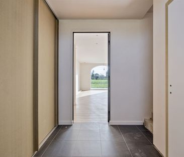 Uitzonderlijke nieuwbouwwoning in landelijke stijl - Photo 5
