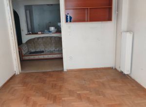 Διαμέρισμα για ενοικίαση - Κολωνάκι - Λυκαβηττός, - Photo 1
