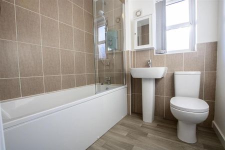3 bedroom house to rent - Photo 5