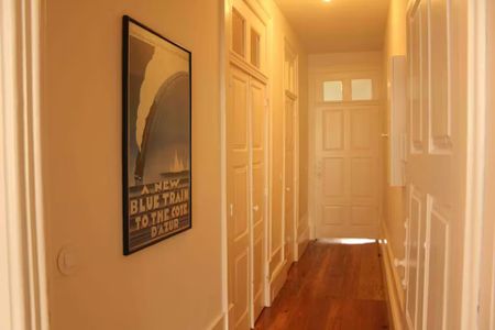 Rua de Vale Formoso, Porto, Braga 4200-071 - Photo 4