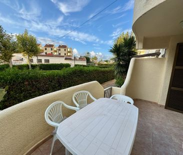 Piso 2 habitaciones de 76 m² en Dénia (03700) - Photo 1