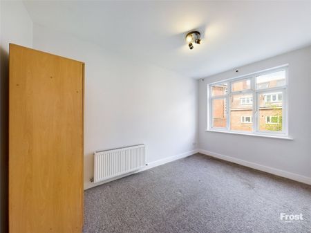Church Road, Ashford, Surrey,TW15 - Photo 4
