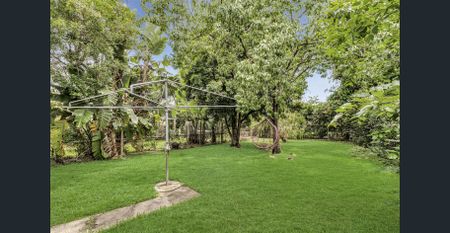 Perfectly Positioned in Stafford - Photo 2