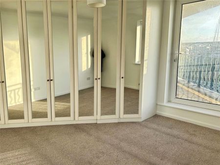2 bedroom house to rent - Photo 2