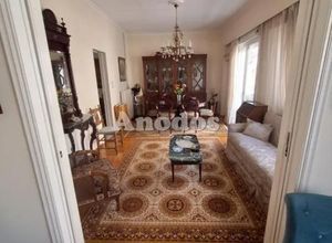 Διαμέρισμα για ενοικίαση - Καστέλλα - Πασαλιμάνι, - Photo 2
