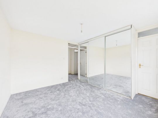 Robin Way, Staines-Upon-Thames, Middlesex,TW18 - Photo 1
