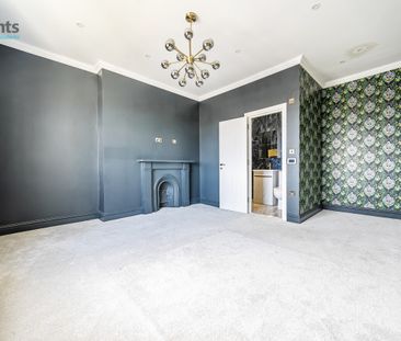 3 bedroom maisonette to rent - Photo 6