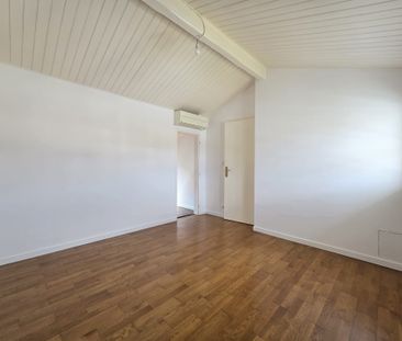 Location Maison 4 pièces 97m² BORDEAUX 33300 - Photo 6