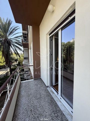 Διαμέρισμα για ενοικίαση Σέρρες - Photo 3
