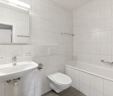 Apartment - Foto 5