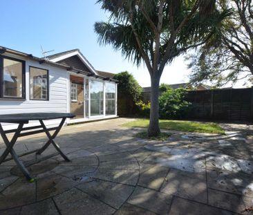 Ascot Close, West Wittering - Photo 1