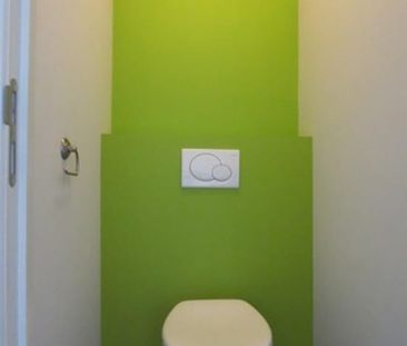 Appartement te huur - Foto 3