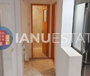 Berceni 15` Metrou Piata Sudului Mall Sun Plaza Oltenitei PetFriendly* - Photo 4