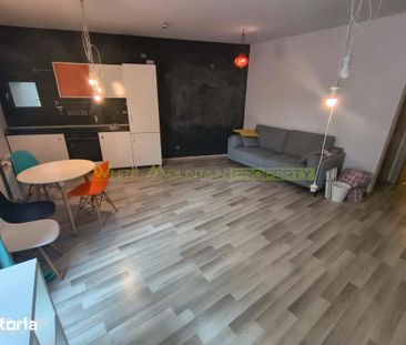 Bucur Obor, apartament 2 camere, inchiriere lunga durata - Fotografie 2