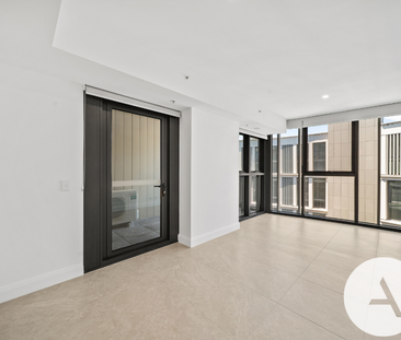 702/72 Allara Street, City ACT 2601 - Apartment For Rent | Domain - Photo 3