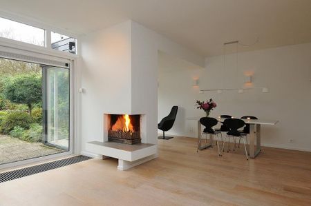 Huis te koop: Mahlerlaan 21 1411 HW Naarden - Foto 2