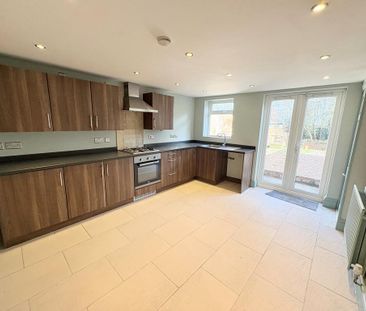 3 bedroom house to rent - Photo 6