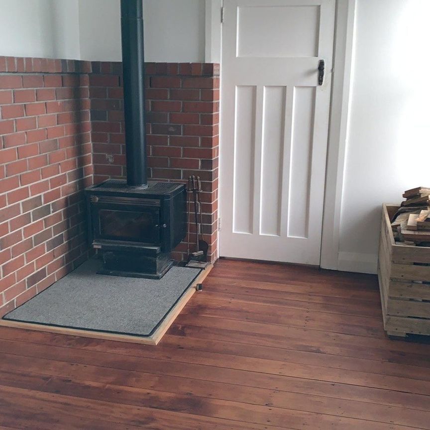 47 High Street, Marton - Photo 1