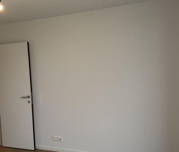 Koppelwoning te huur in Bavegem voor € 1.250 met 3 slaapkamers - Photo 2