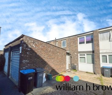 Peterswood, Harlow - Photo 6
