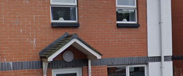 13 Weavershill Court - Photo 1