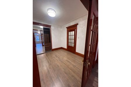 Appartement - 1650 Boul. St-Joseph E. - Photo 2