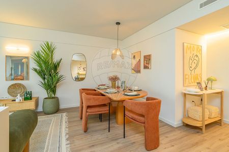 Apartamento T2 em Porto - Foto 4