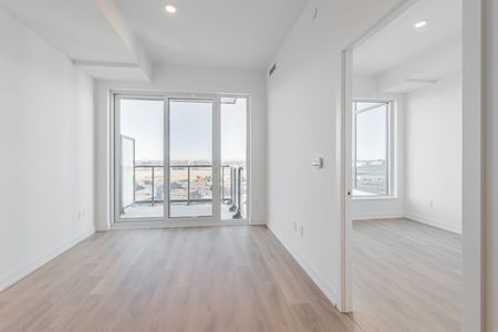 For Lease - 1100 Sheppard Avenue Unit# 1523, Toronto, Ontario - Photo 4