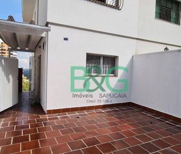 Imoveis - Na Vila Madalena - Photo 3